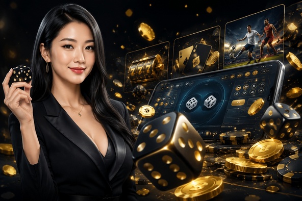 bd681
