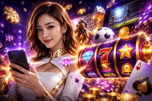 bd681